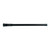 Faxon 16" Medium Profile, 8.6 BLK, 416R, QPQ, Savage 110 Bolt Action Barrel Faxon 16" Medium Profile, 8.6 BLK, 416R, QPQ, Savage 110 Bolt Action Barrel