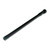 Faxon 16" Medium Profile, 8.6 BLK, 416R, QPQ, Savage 110 Bolt Action Barrel Faxon 16" Medium Profile, 8.6 BLK, 416R, QPQ, Savage 110 Bolt Action Barrel