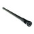 Faxon 16" Medium Profile, 8.6 BLK, 416R, QPQ, Savage 110 Bolt Action Barrel Faxon 16" Medium Profile, 8.6 BLK, 416R, QPQ, Savage 110 Bolt Action Barrel