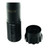 Faxon 16" Medium Profile, 8.6 BLK, 416R, QPQ, Savage 110 Bolt Action Barrel Faxon 16" Medium Profile, 8.6 BLK, 416R, QPQ, Savage 110 Bolt Action Barrel