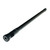 Faxon 16" Medium Profile, 8.6 BLK, 416R, QPQ, Savage 110 Bolt Action Barrel Faxon 16" Medium Profile, 8.6 BLK, 416R, QPQ, Savage 110 Bolt Action Barrel