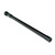 Faxon 16" Medium Profile, 8.6 BLK, 416R, QPQ, Savage 110 Bolt Action Barrel Faxon 16" Medium Profile, 8.6 BLK, 416R, QPQ, Savage 110 Bolt Action Barrel