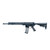 Faxon Ascent 16” 5.56 Rifle - HBAR