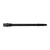 Faxon Duty Series Gunner profile 11.5 inch mid-length 5.56 barrel — full side view Faxon Duty Series Gunner profile 11.5 inch mid-length 5.56 barrel — full side view
