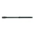 Faxon Duty Series 16" SOCOM profile 5.56 NATO AR-15 barrel, 4150 CMV, QPQ nitride, mid-length gas, .750" gas journal, M4 feed-ramp extension, 1/2x28 muzzle