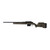 Faxon FX7 Bolt Action Rifle - 22" .308 Win - Medium Sporter Profile - Magpul Hunter Stock
