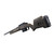 Faxon FX7 Bolt Action Rifle - 22" .308 Win - Medium Sporter Profile - Magpul Hunter Stock