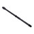 Faxon Duty Series 16" Gunner, 5.56 NATO, Mid-Length, 4150 QPQ Nitride AR-15 Barrel Faxon Duty Series 16" Gunner, 5.56 NATO, Mid-Length, 4150 QPQ Nitride AR-15 Barrel