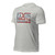 Faxon Limited Edition 2024 Campaign Unisex Staple T-Shirt | Bella + Canvas 3001 Faxon Limited Edition 2024 Campaign Unisex Staple T-Shirt | Bella + Canvas 3001