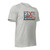 Faxon Limited Edition 2024 Campaign Unisex Staple T-Shirt | Bella + Canvas 3001 Faxon Limited Edition 2024 Campaign Unisex Staple T-Shirt | Bella + Canvas 3001