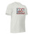 Faxon Limited Edition 2024 Campaign Unisex Staple T-Shirt | Bella + Canvas 3001 Faxon Limited Edition 2024 Campaign Unisex Staple T-Shirt | Bella + Canvas 3001