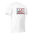 Faxon Limited Edition 2024 Campaign Unisex Staple T-Shirt | Bella + Canvas 3001 Faxon Limited Edition 2024 Campaign Unisex Staple T-Shirt | Bella + Canvas 3001
