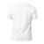 Faxon Limited Edition 2024 Campaign Unisex Staple T-Shirt | Bella + Canvas 3001 Faxon Limited Edition 2024 Campaign Unisex Staple T-Shirt | Bella + Canvas 3001