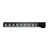 Faxon Streamline 17" AR15 G3 Aluminum M-LOK Handguard - Full Rail - Anodized Faxon Streamline 17" AR15 G3 Aluminum M-LOK Handguard - Full Rail - Anodized