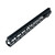 Faxon Streamline 17" AR15 G3 Aluminum M-LOK Handguard - Full Rail - Anodized Faxon Streamline 17" AR15 G3 Aluminum M-LOK Handguard - Full Rail - Anodized