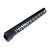 Faxon Streamline 17" AR15 G3 Aluminum M-LOK Handguard - Full Rail - Anodized Faxon Streamline 17" AR15 G3 Aluminum M-LOK Handguard - Full Rail - Anodized