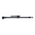 FAXON ARAK-21® 16" 5.56 BARREL ASSEMBLY UNIT