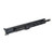 Faxon Ascent 10.5" .300 Blackout Upper Receiver Group