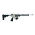 Faxon Limited Edition ION-X Ultralight 338 ARC Pistol - Titanium Cerakote Faxon Limited Edition ION-X Ultralight 338 ARC Pistol - Titanium Cerakote