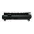 Faxon 338 ARC AR-15 Upper Receiver - Forged 7075-T6 - Complete - Anodized