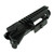 Faxon 338 ARC AR-15 Upper Receiver - Forged 7075-T6 - Complete - Anodized