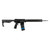 FAXON ION ULTRALIGHT 16" 5.56 AR15 RIFLE