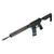 FAXON ION ULTRALIGHT 16" 5.56 AR15 RIFLE