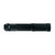 Faxon Twenty-Toucan .22 Cal Modular Suppressor – lightweight, serviceable rimfire silencer for 22LR, 22 Mag, and 5.7x28