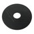 Faxon Twenty-Toucan suppressor removal tool – rifled .50 cal barrel blank coin for endcap disassembly