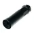 Faxon Twenty-Toucan .22 Suppressor in short configuration – compact modular silencer for rimfire and 5.7x28 firearms