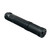 Faxon Twenty-Toucan .22 Suppressor in short configuration – compact modular silencer for rimfire and 5.7x28 firearms