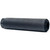 Faxon HARMONIX® ION .36 Cal Rifle Suppressor Faxon HARMONIX® ION .36 Cal Rifle Suppressor