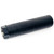 Faxon HARMONIX® Sentry 5.56 Cal Rifle Suppressor Faxon HARMONIX® Sentry 5.56 Cal Rifle Suppressor