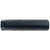Faxon HARMONIX® Sentry .30 Cal Rifle Suppressor Faxon HARMONIX® Sentry .30 Cal Rifle Suppressor