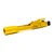 Faxon 5.56 M16 Bolt Carrier Group, Nitride, TiN PVD