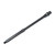 Faxon Duty Series 14.5-inch Gov't/SOCOM AR-15 Barrel, 5.56 NATO Mid-Length, 4150 Nitride Faxon Duty Series 14.5-inch Gov't/SOCOM AR-15 Barrel, 5.56 NATO Mid-Length, 4150 Nitride