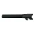 FAXON DUTY SERIES BARREL FOR G48 9MM