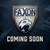 FAXON DUTY SERIES THREADED BARREL FOR G48 9MM