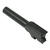 FAXON DUTY SERIES BARREL FOR G43/43X 9MM