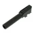 FAXON DUTY SERIES BARREL FOR G43/43X 9MM
