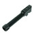 FAXON DUTY SERIES THREADED BARREL FOR G43/43X 9MM