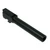 FAXON DUTY SERIES BARREL FOR G17 GEN 5 9MM