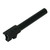 FAXON DUTY SERIES BARREL FOR G17 GEN 5 9MM