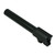 FAXON DUTY SERIES BARREL FOR G17 GEN 5 9MM