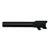 FAXON DUTY SERIES BARREL FOR G17 GEN 5 9MM