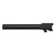 FAXON DUTY SERIES BARREL FOR G34 GEN 5 9MM