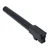 FAXON DUTY SERIES BARREL FOR G34 GEN 5 9MM