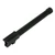 FAXON DUTY SERIES THREADED BARREL FOR G34 GEN 5 9MM