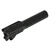 FAXON DUTY SERIES BARREL FOR P365 9MM