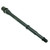 FAXON DUTY SERIES GUNNER PROFILE 11.5" CARBINE-LENGTH 5.56 NATO AR15 BARREL
